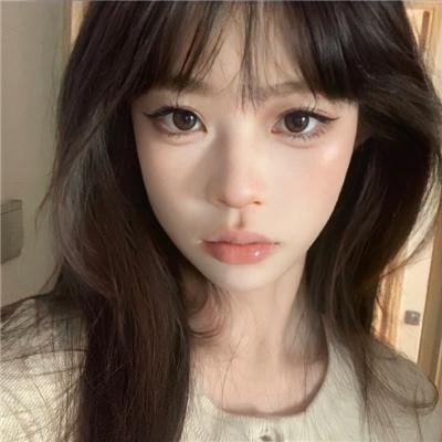 福气大丈夫