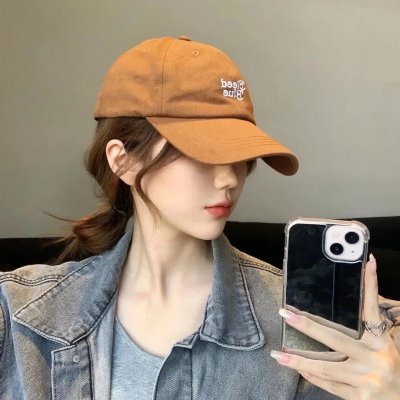 如果我是你2