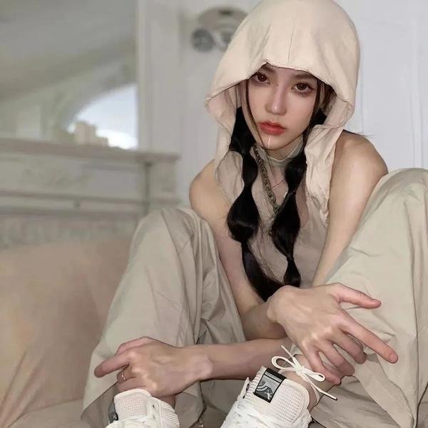遥远的婚约