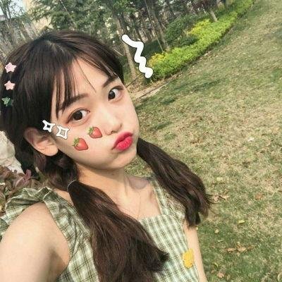 前无古人 动态漫