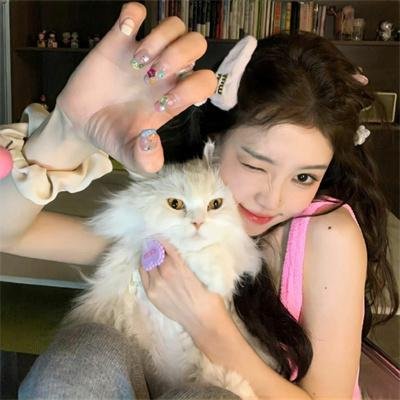 阿丰尼亚