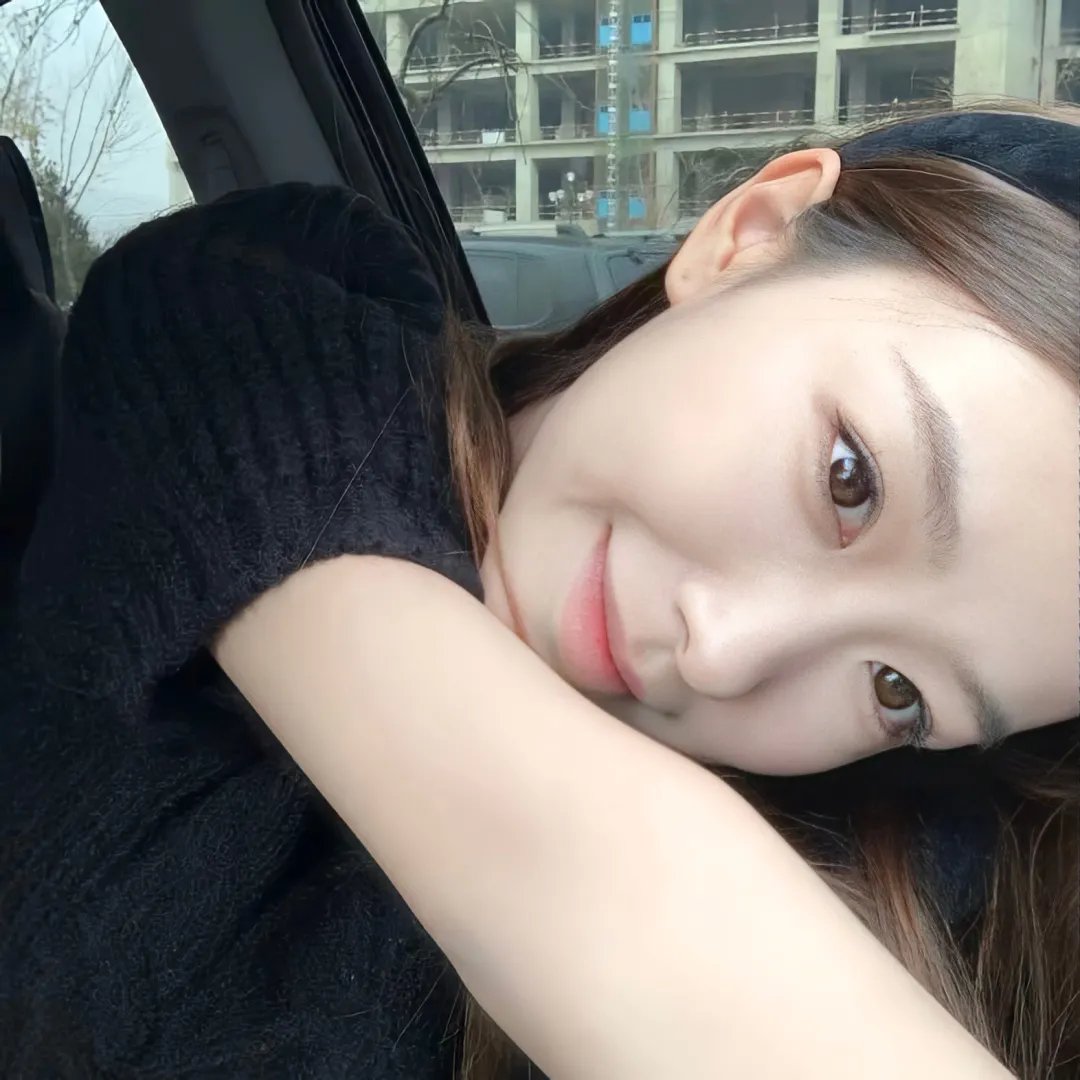 只留青春不留你