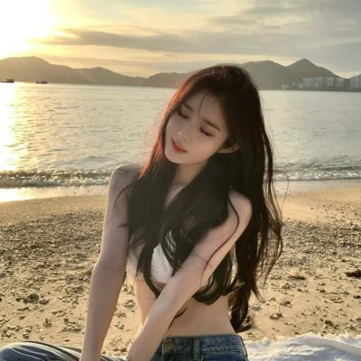 深海恐龙