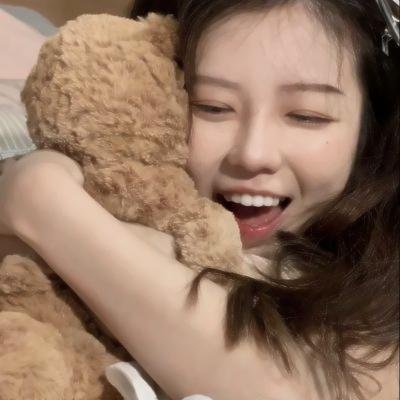爱情小说