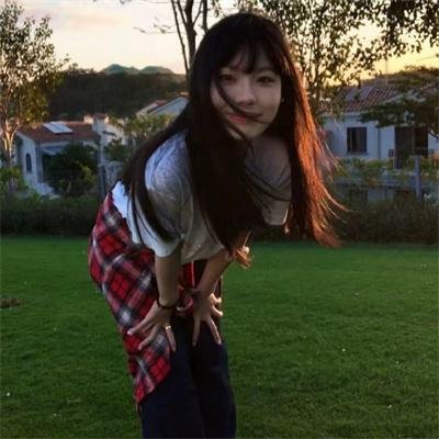 劲舞飞扬
