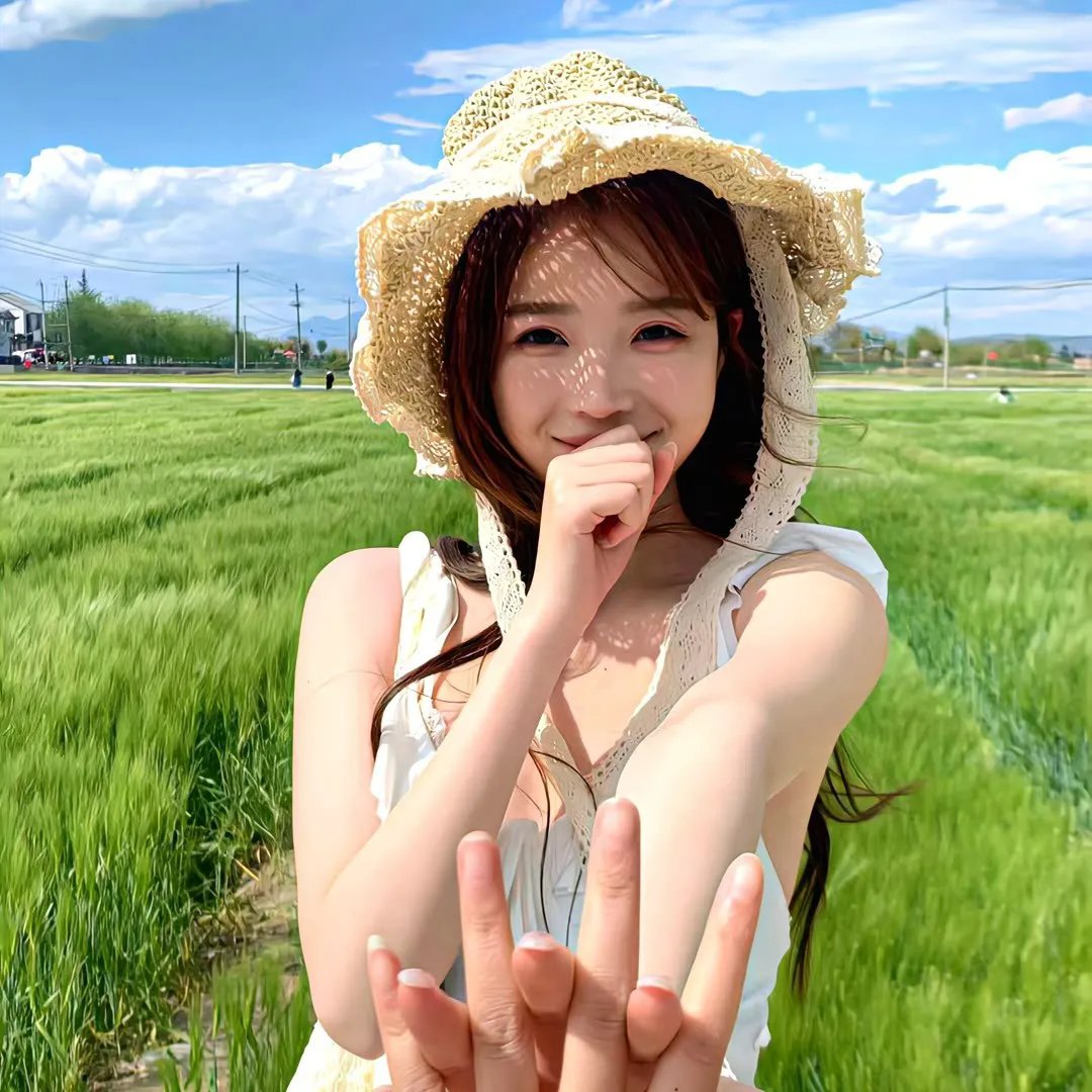 小狗就是小狗