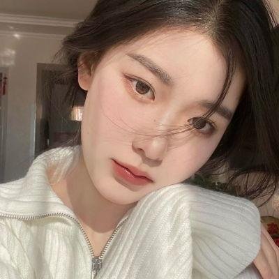 在那里有人喜欢我