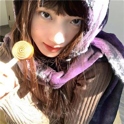 皿三昧