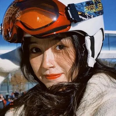 绝对可怜小孩