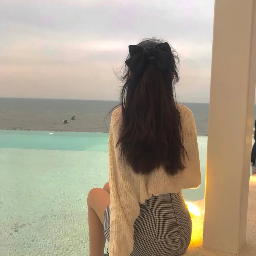 史莱克惊悚夜