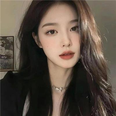 余下的就是沉默