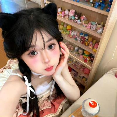 狩猎的时间