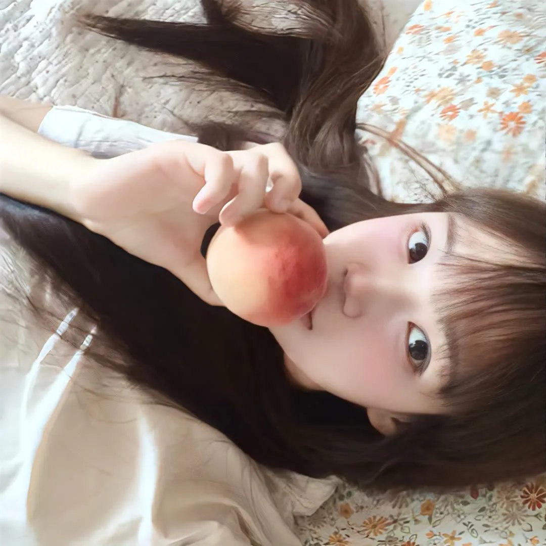 久别·重逢