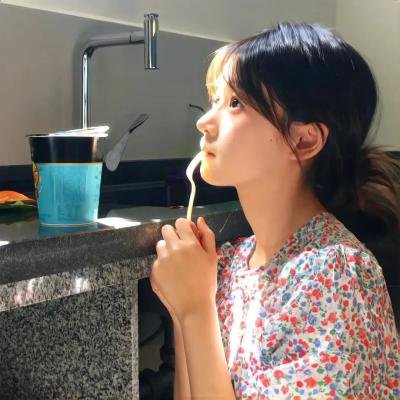 宝米恰恰