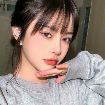过界男女国语