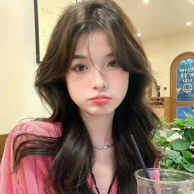 美丽失败者