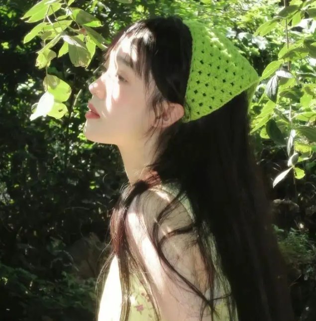 难以抗拒的温柔