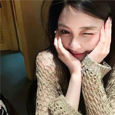 梨花劫
