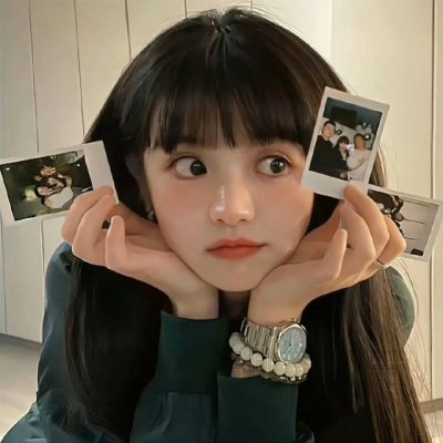 不一样的天空