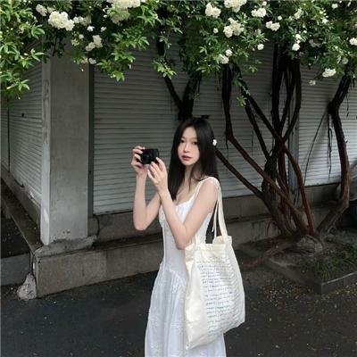 附身