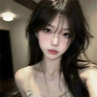 少年远游