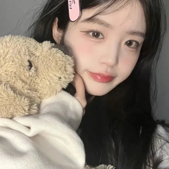 鹅妈妈去好莱坞