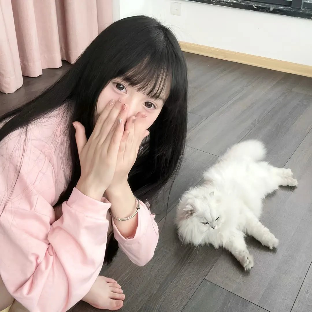 小鬼历险记